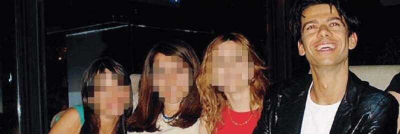 Violenza Privata Alle Sue Allieve Ex Giudice Bellomo Prosciolto Dalle