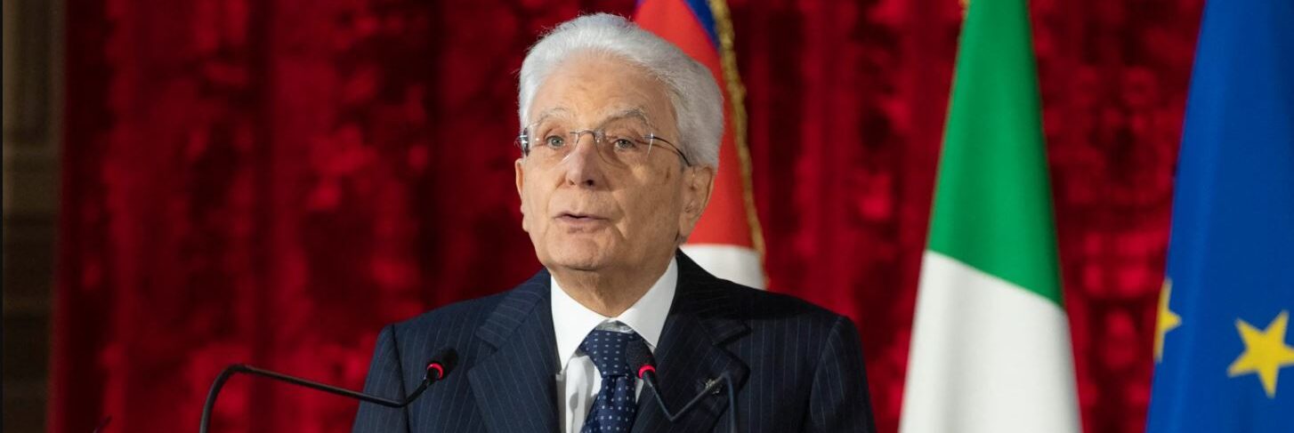 Meloni Gela Ancora Nordio Ok Di Mattarella Al Ddl Sull Abuso D Ufficio