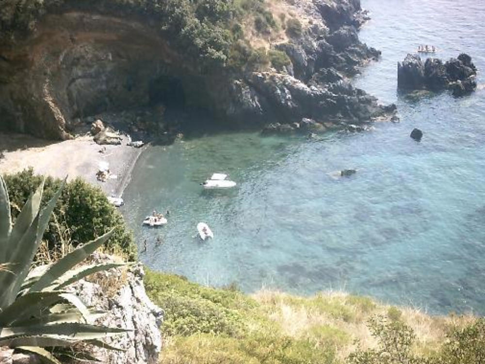 Tropea Nella Classifica Di Tripadvisor Corriere Della Calabria