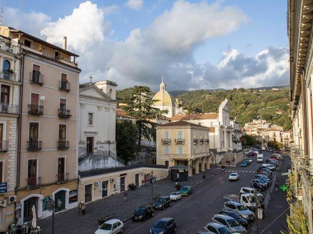 Lamezia Terme Quarto Caso Positivo Al Coronavirus Corriere Della Calabria