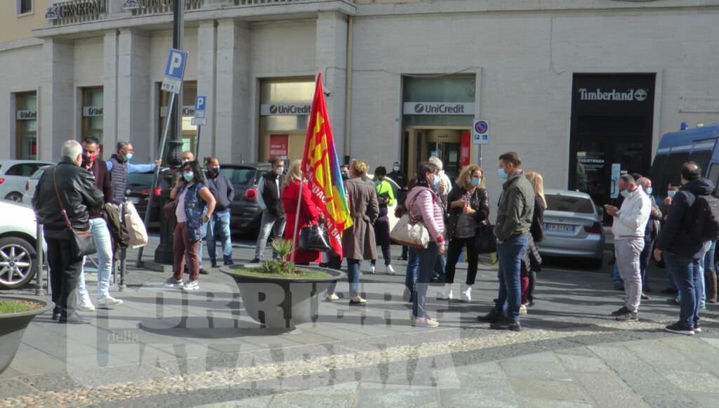 tirocinanti sit in Cz