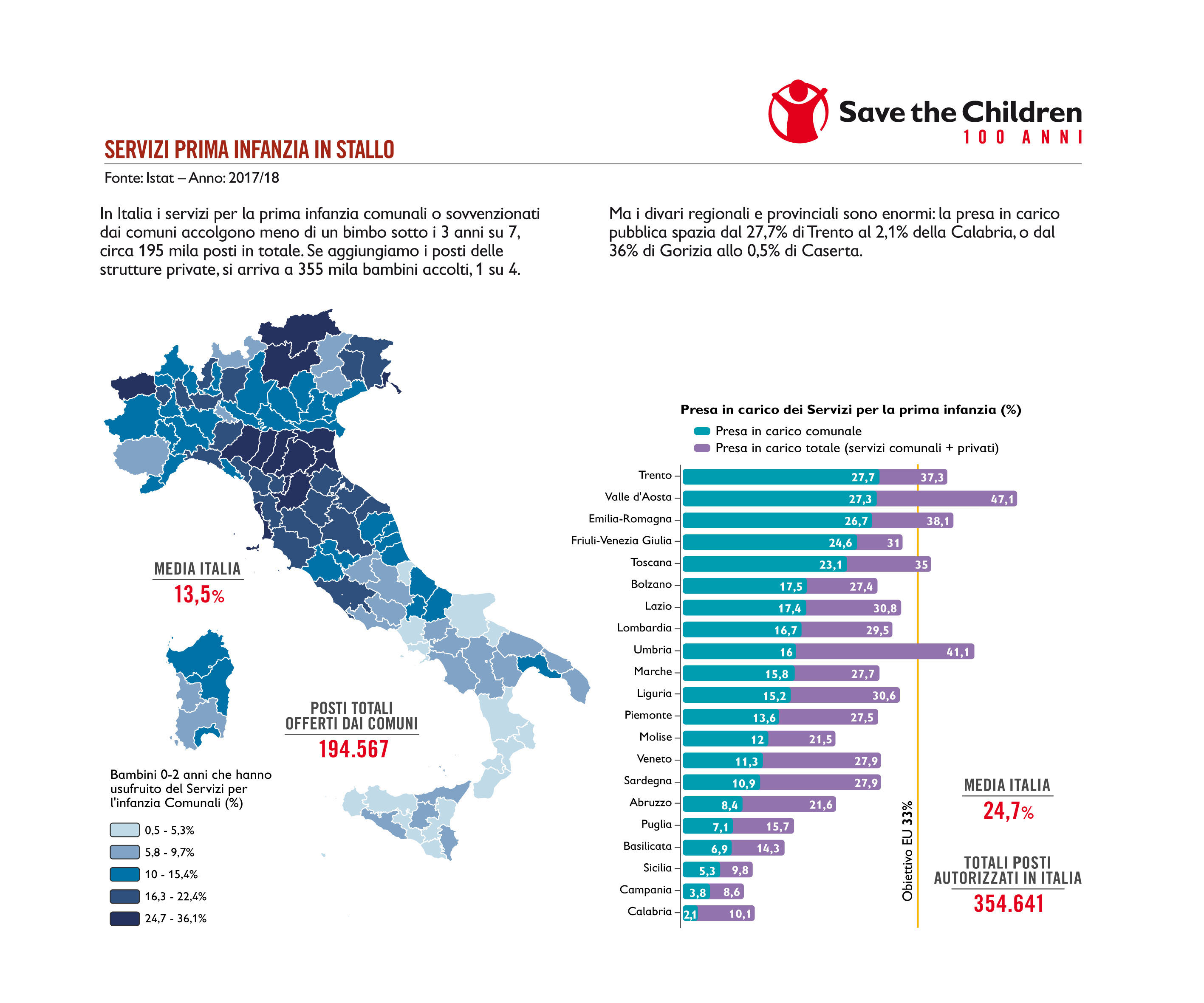 La Calabria Non E Terra A Misura Di Giovani Le Mappe Corriere Della Calabria