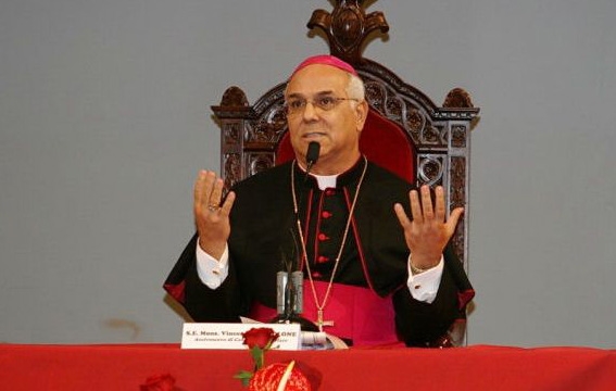 vincenzo-bertolone-vescovo