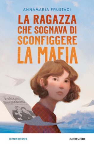 Il messaggio del pm di Rinascita ai ragazzi: «Non siamo condannati alla criminalità»