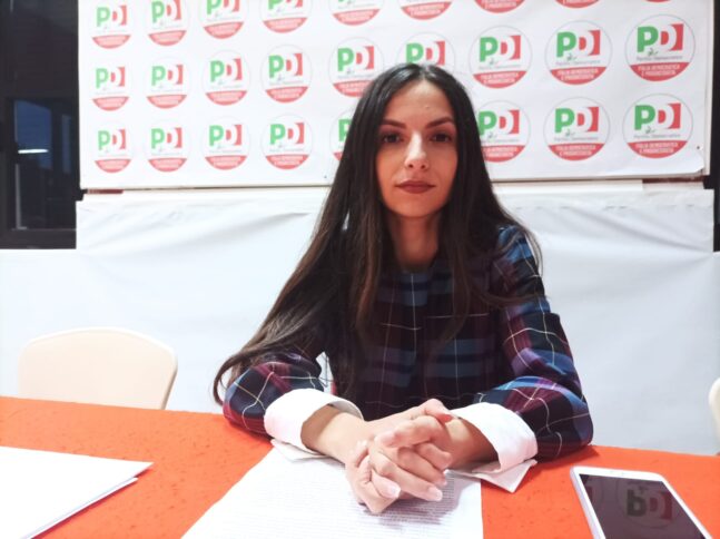 Rosi-Caligiuri-Pd-Cosenza