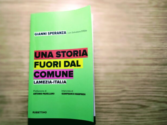 fuori dal comune