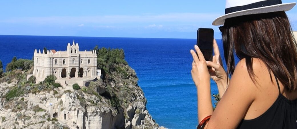 turista_tropea