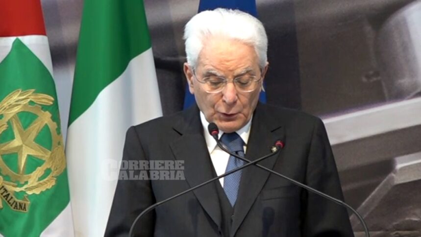 Mattarella_castro