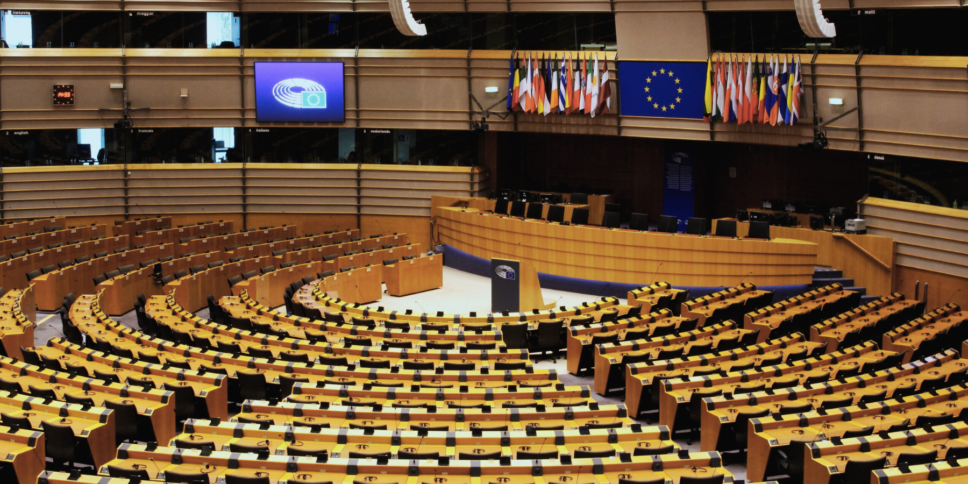 Europee_voto_europarlamento