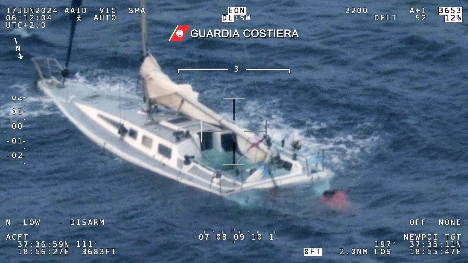 migranti_roccella_guardia costiera