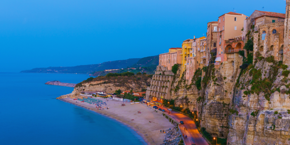 Tropea_Calabria_overtourism